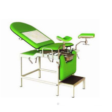 Obstetric and Gynecological Table